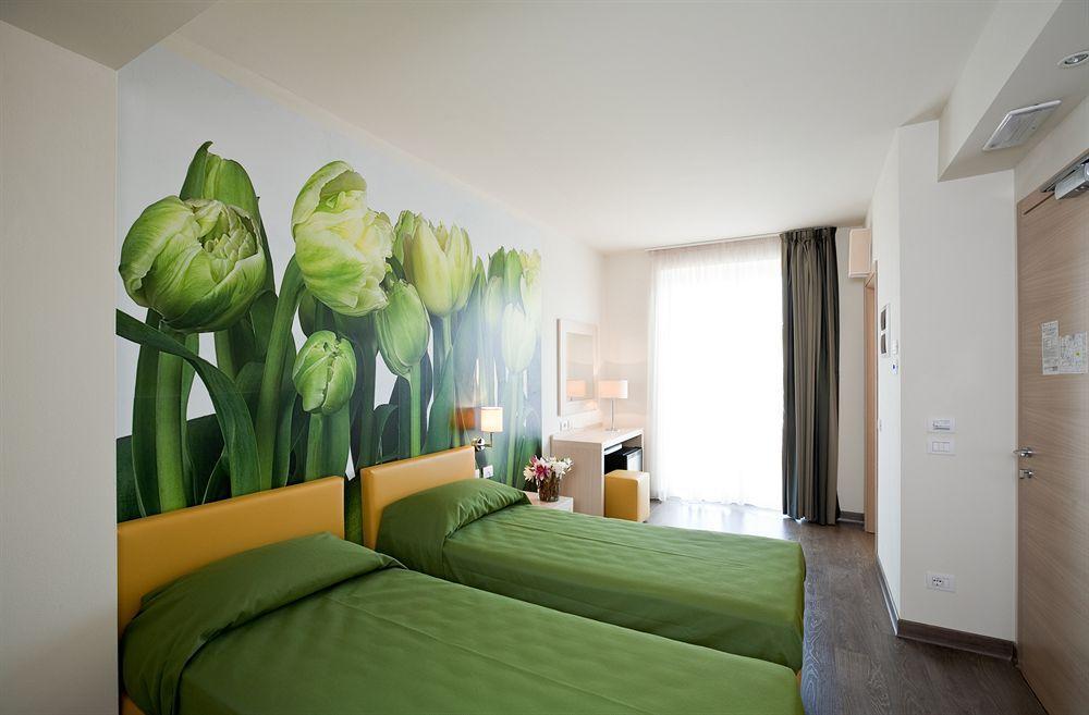 Hotel Hotel Acquadolce 3*