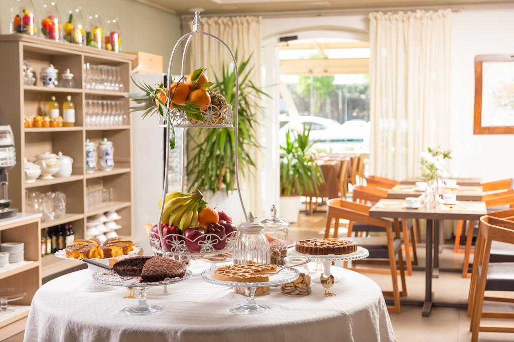 Hotel Hotel Acquadolce 3*