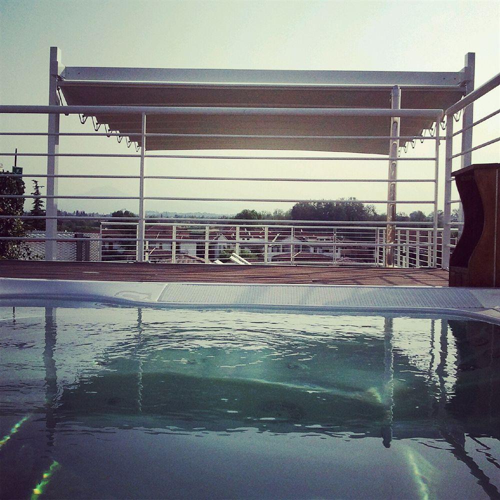Hotel Acquadolce Hotel 3*