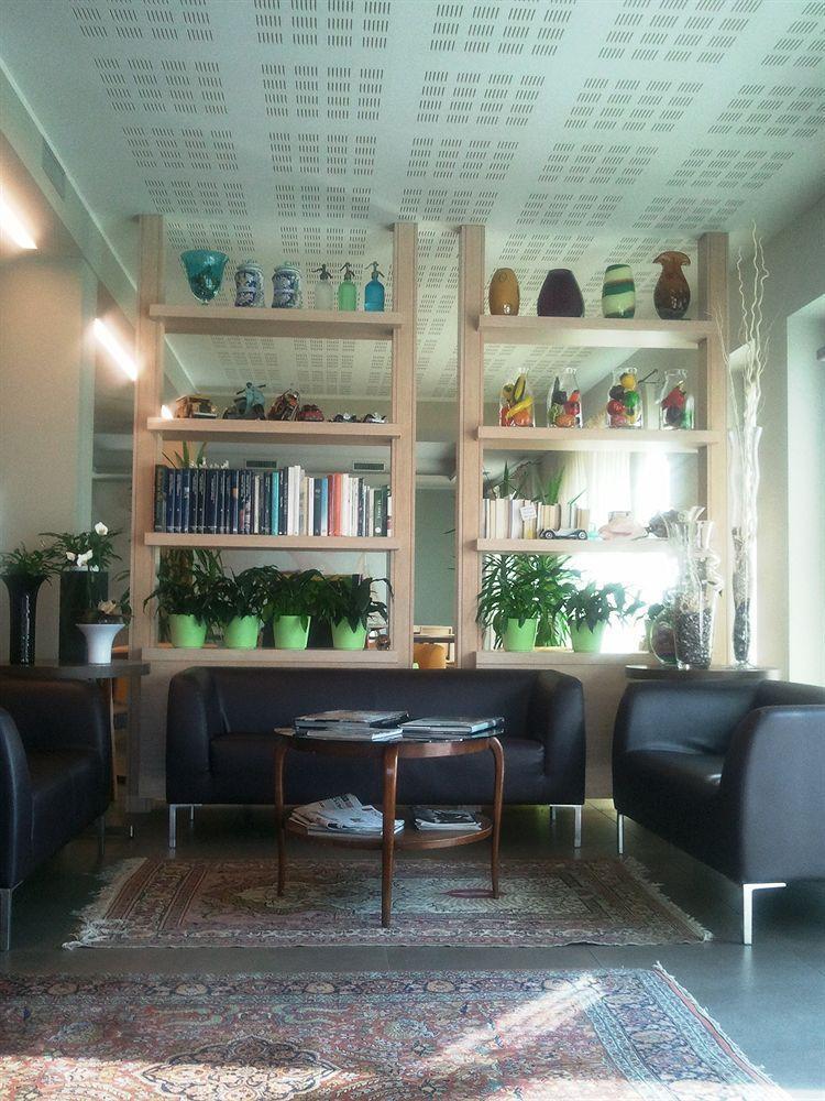 Hotel Acquadolce Hotel 3*