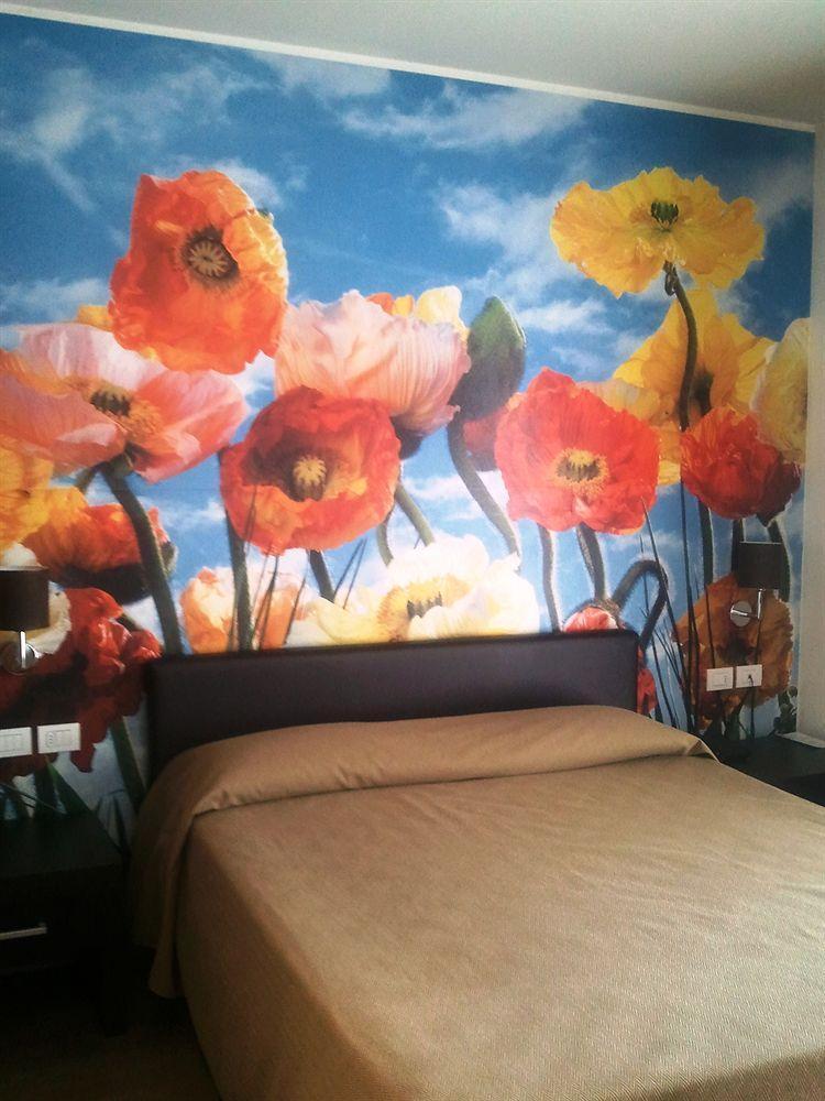 Hotel Acquadolce Hotel 3*
