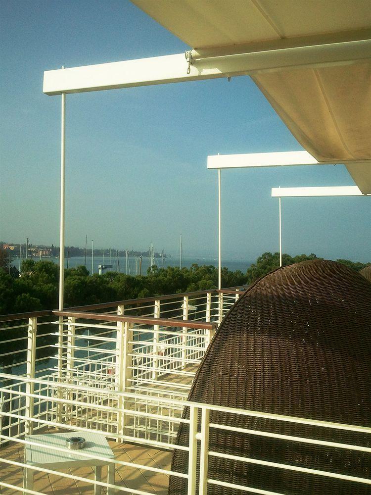 Hotel Acquadolce 3*