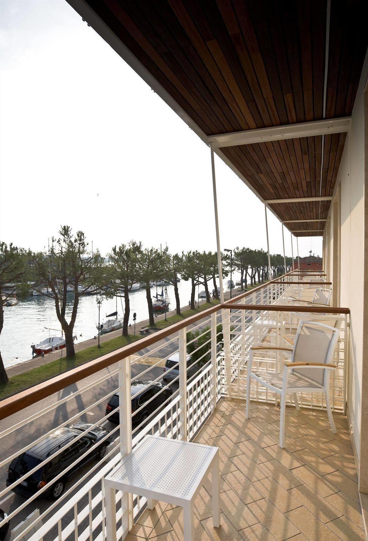 Hotel Hotel Acquadolce 3*