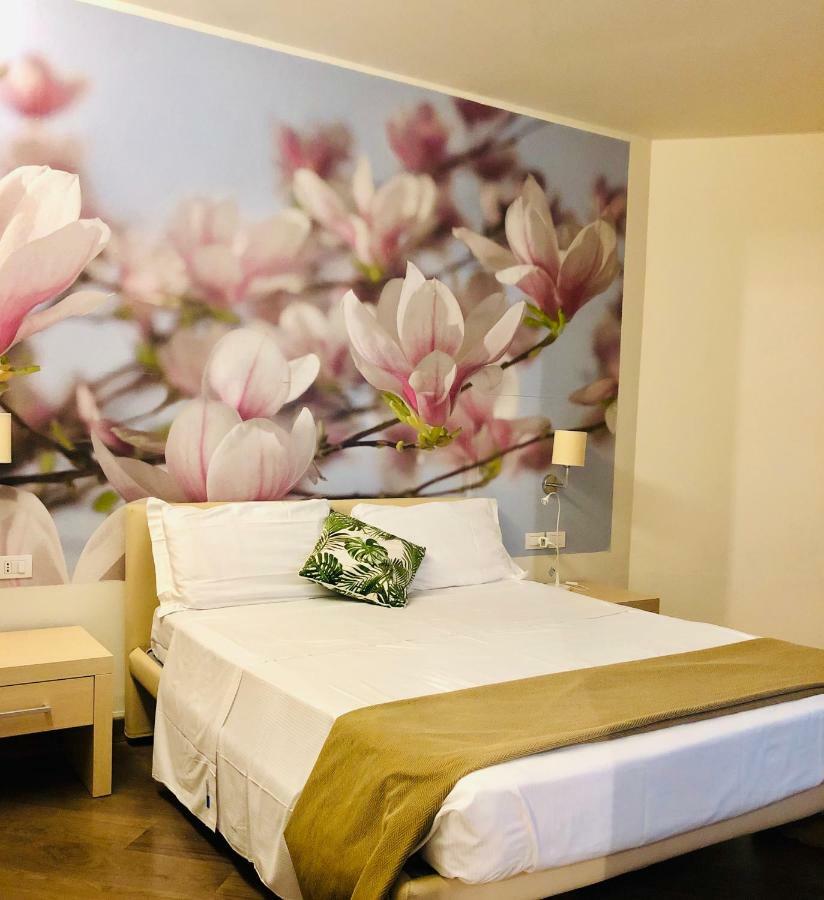 Hotel Hotel Acquadolce Peschiera del Garda