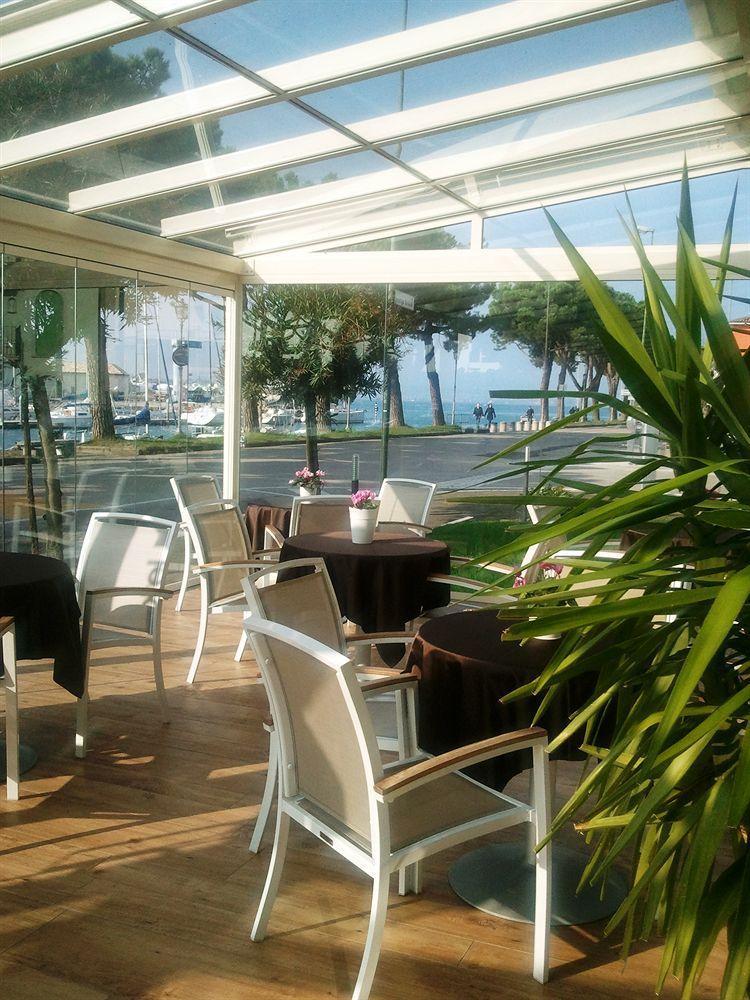 Acquadolce Peschiera del Garda