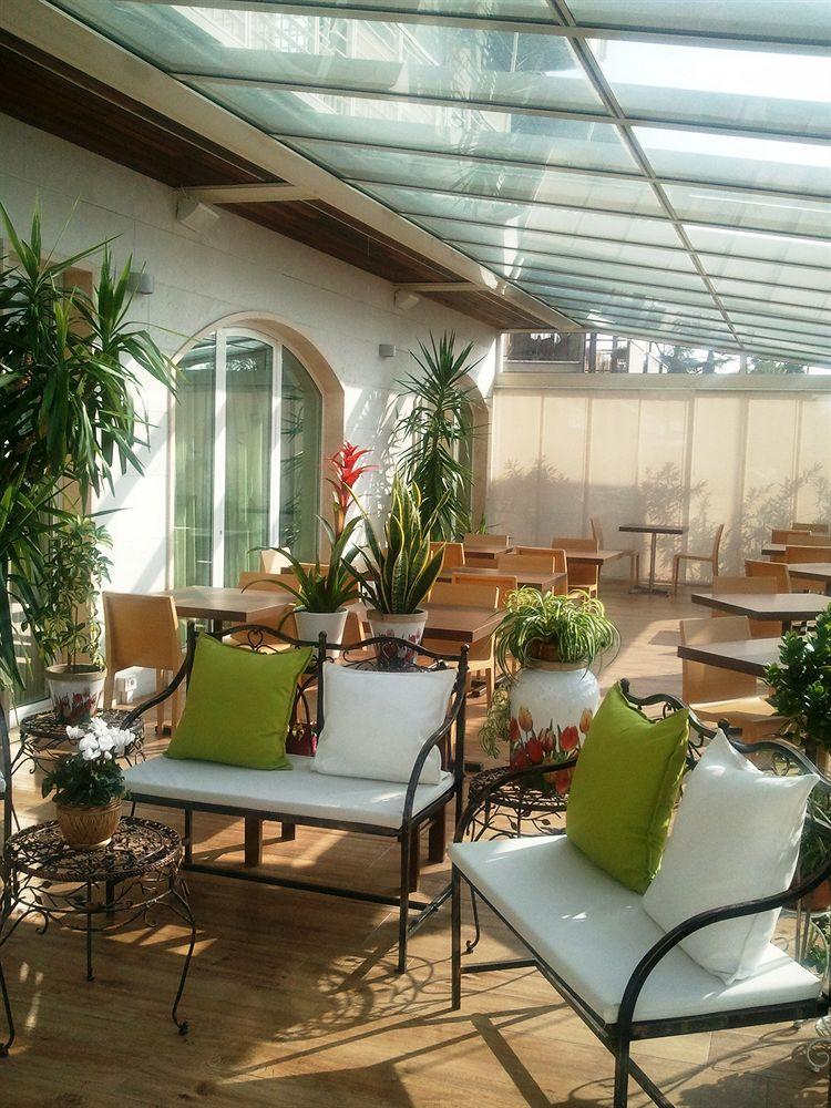 Hotel Acquadolce Peschiera del Garda